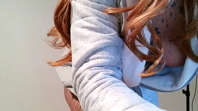 serena  vedette online show from December 2025 10:11:02 AM