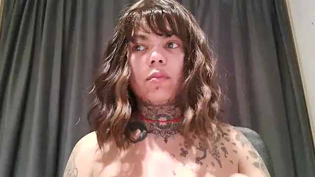 serena  vedette online show from January 2026 09:34:02 AM