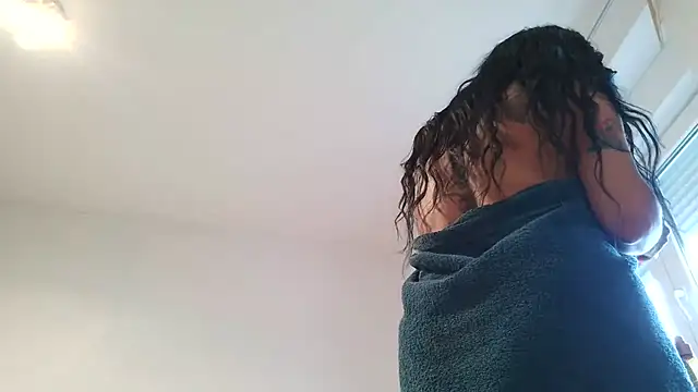 serena  vedette online show from February 2026 01:11:01 PM