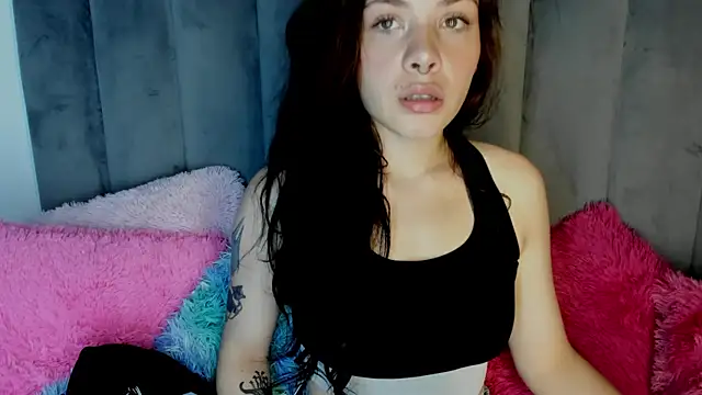 onix bl4ck online show from January 2025 08:21:01 PM