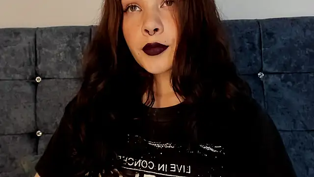 onix bl4ck online show from February 2025 02:28:02 AM