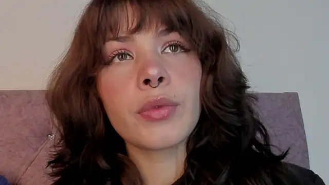 onix bl4ck online show from February 2025 08:52:02 PM