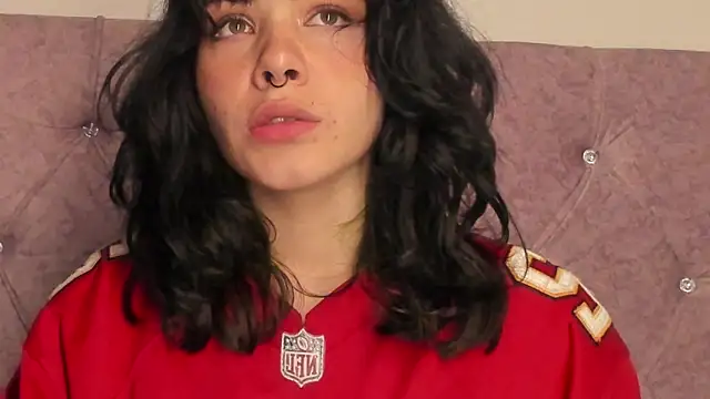 onix bl4ck online show from February 2025 12:04:02 AM