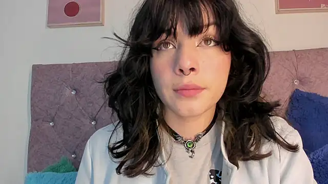 onix bl4ck online show from March 2025 09:43:02 PM