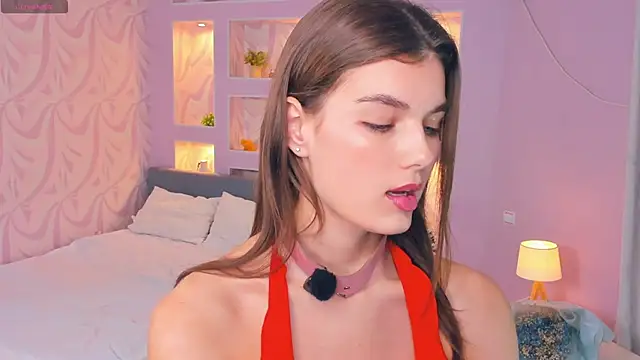 FloraDobb online show from March 2026 08:26:33 AM