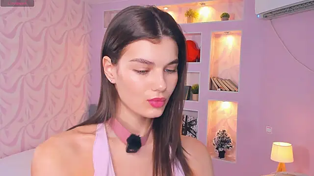 FloraDobb online show from April 2026 06:30:01 AM