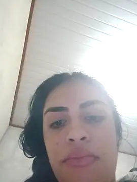 perolaa8 online show from February 2025 06:33:02 PM