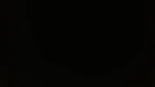 Snapshot of winter_elf_ chatting on July 2026 03:53:02 AM winter elf online show from July 2026 03:53:02 AM