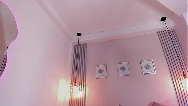 Snapshot of redvelvet__7 chatting on February 2025 01:41:01 PM redvelvet  7 online show from February 2025 01:41:01 PM