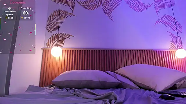 Snapshot of redvelvet__7 chatting on March 2025 11:26:01 PM redvelvet  7 online show from March 2025 11:26:01 PM