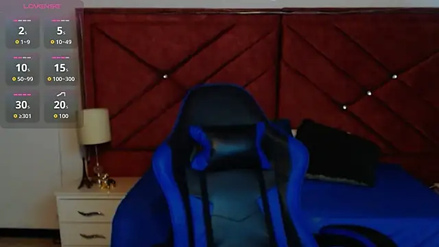 victoria adams07 online show from March 2026 07:20:02 PM