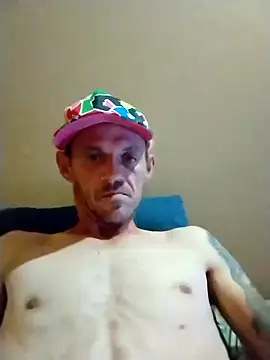 brennaboy online show from March 2026 12:28:02 AM