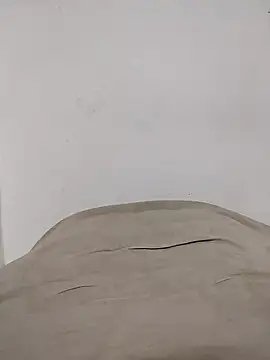 Snapshot of fit_boyxx chatting on January 2025 12:06:01 AM fit boyxx online show from January 2025 12:06:01 AM