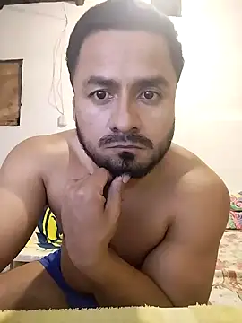 Ant1990 online show from February 2025 03:09:01 AM