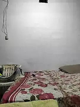 Ant1990 online show from February 2025 03:29:01 AM