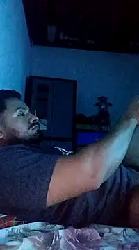 Ant1990 online show from March 2025 02:58:01 AM