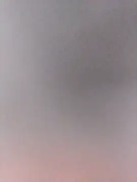 Ant1990 online show from March 2025 03:40:01 AM