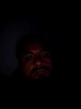 Ant1990 online show from September 2025 03:23:02 AM