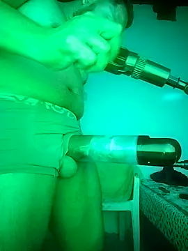 Ant1990 online show from November 2025 03:28:02 AM