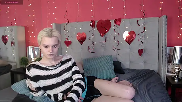 Snapshot of DemianEnglen chatting on February 2025 12:04:02 AM DemianEnglen online show from February 2025 12:04:02 AM