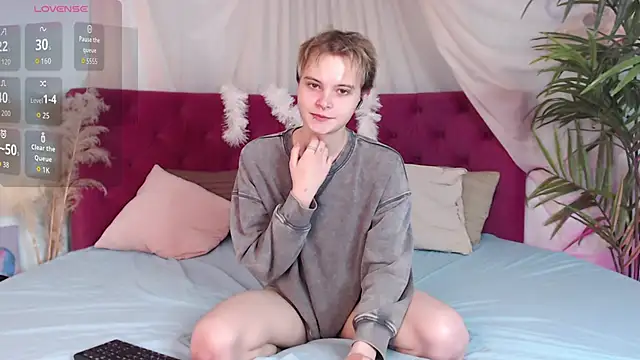 Snapshot of DemianEnglen chatting on October 2025 07:24:02 PM DemianEnglen online show from October 2025 07:24:02 PM