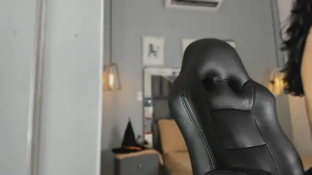 Raven jade  online show from November 2025 07:16:02 PM