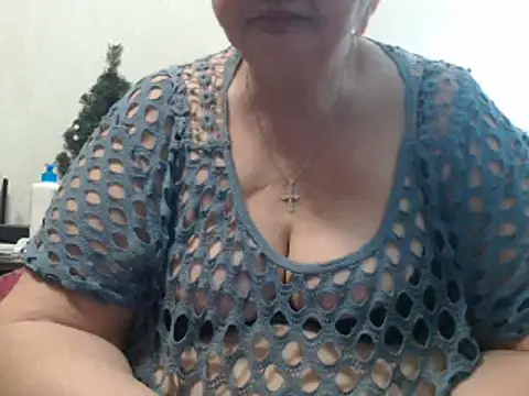 DeniseeRosea online show from March 2025 03:20:01 AM