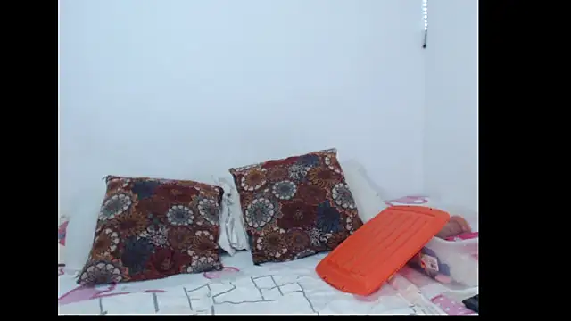 Snapshot of Ashley_Spicy chatting on June 2026 04:42:02 PM Ashley Spicy online show from June 2026 04:42:02 PM