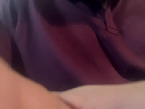 Str8 Soldier online show from February 2025 01:36:01 AM