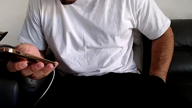 Str8 Soldier online show from February 2025 07:08:02 PM