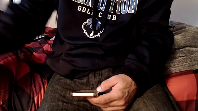 Str8 Soldier online show from February 2025 04:10:01 PM