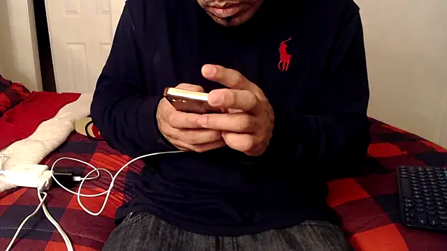 Str8 Soldier online show from March 2025 06:05:02 AM