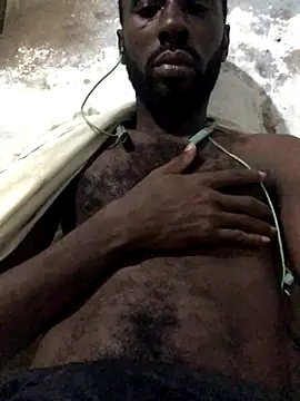 onewinnertee online show from October 2025 12:44:02 AM