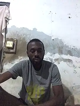 onewinnertee online show from October 2025 02:30:02 AM