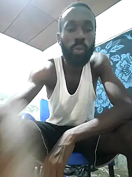 onewinnertee online show from February 2026 05:30:01 PM