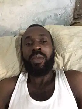 onewinnertee online show from February 2026 03:19:02 PM