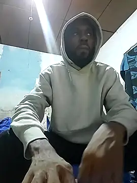 onewinnertee online show from March 2026 12:12:01 AM