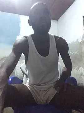 onewinnertee online show from March 2026 12:15:02 AM