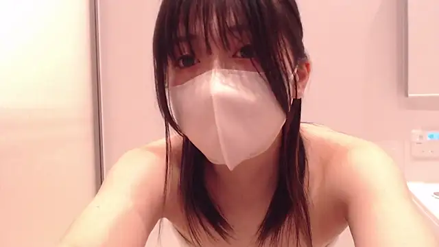 NA-KAREN-V8 online show from January 2025 08:10:02 PM