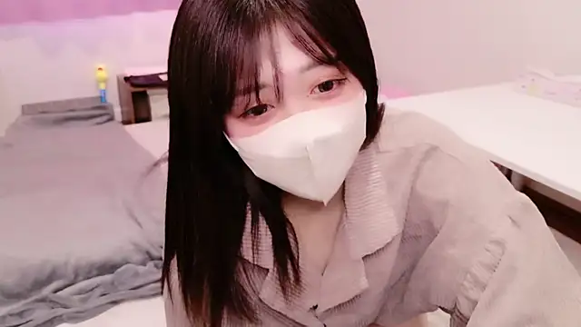 NA-KAREN-V8 online show from February 2025 05:30:01 AM