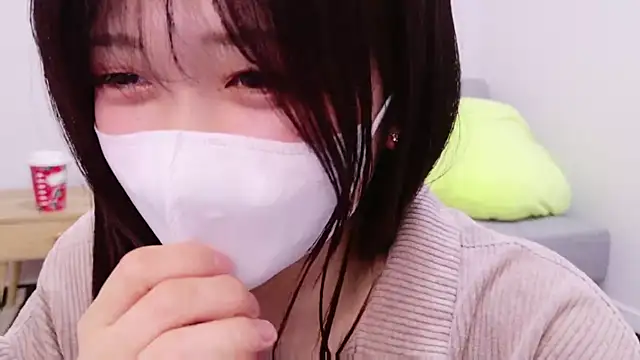 NA-KAREN-V8 online show from February 2025 05:29:01 PM