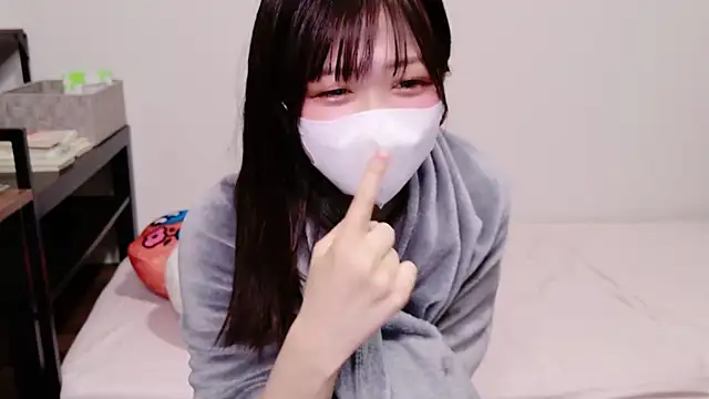 NA-KAREN-V8 online show from March 2025 06:05:02 AM