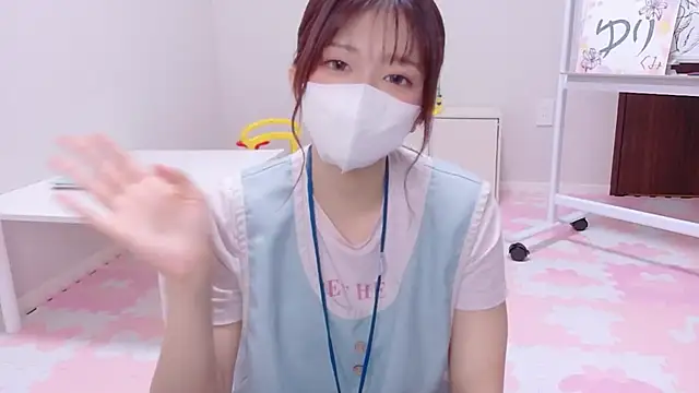 NA-KAREN-V8 online show from September 2025 01:27:01 PM