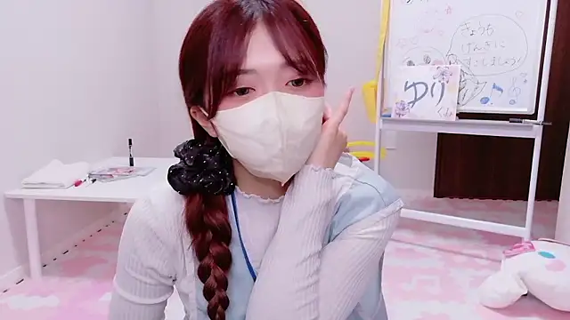 NA-KAREN-V8 online show from January 2026 01:02:02 PM