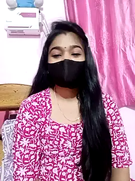 Simran-001 online show from January 2025 08:53:02 PM