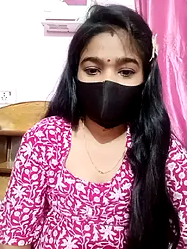 Simran-001 online show from January 2025 11:54:01 PM