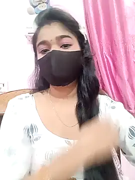 Simran-001 online show from January 2025 04:20:01 PM