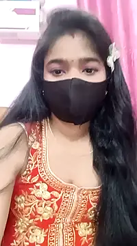 Simran-001 online show from January 2025 07:31:01 PM