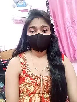 Simran-001 online show from January 2025 06:52:01 PM