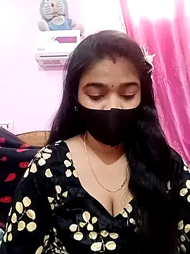 Simran-001 online show from January 2025 08:04:01 AM